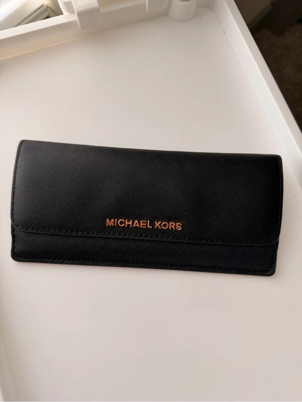 Michael Kors Jet Set